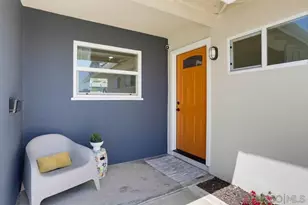 2718 Powhatan Ave, San Diego, CA 92117 - Photo 3