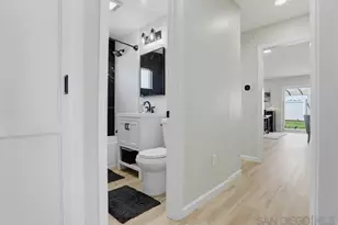 2718 Powhatan Ave, San Diego, CA 92117 - Photo 19