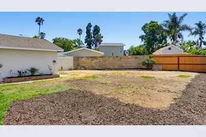  2718 Powhatan Ave., San Diego, CA 92117 - Photo 27