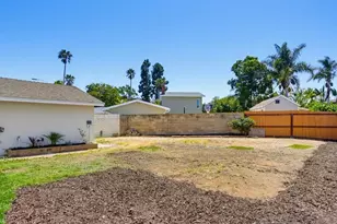 2718 Powhatan Ave, San Diego, CA 92117 - Photo 27