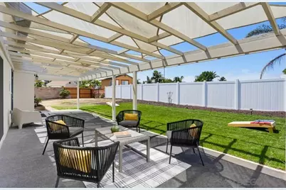  2718 Powhatan Ave., San Diego, CA 92117 - Photo 21