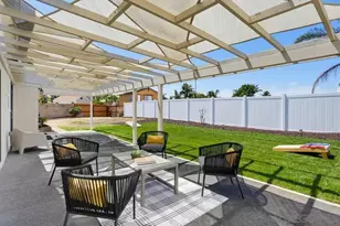2718 Powhatan Ave, San Diego, CA 92117 - Photo 21