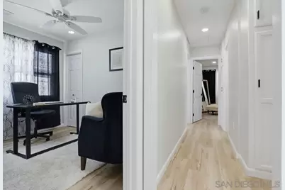  2718 Powhatan Ave., San Diego, CA 92117 - Photo 13