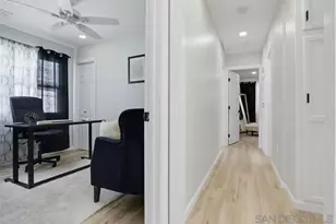 2718 Powhatan Ave, San Diego, CA 92117 - Photo 13