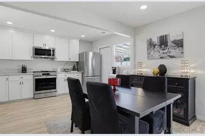  2718 Powhatan Ave., San Diego, CA 92117 - Photo 9