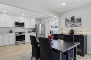 2718 Powhatan Ave, San Diego, CA 92117 - Photo 9