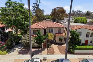 3767 7th Ave, San Diego, CA 92103 - Photo 5