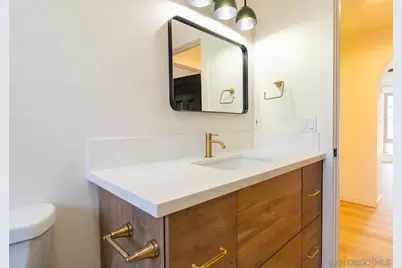  3767 7th Avenue, San Diego, CA 92103 - Photo 27
