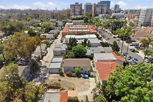 3767 7th Ave, San Diego, CA 92103 - Photo 17