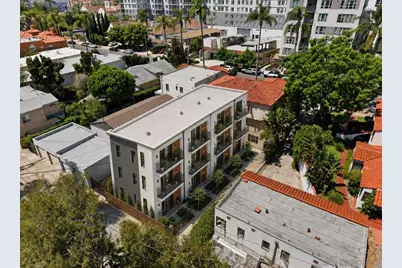  3767 7th Avenue, San Diego, CA 92103 - Photo 9