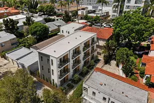 3767 7th Ave, San Diego, CA 92103 - Photo 9