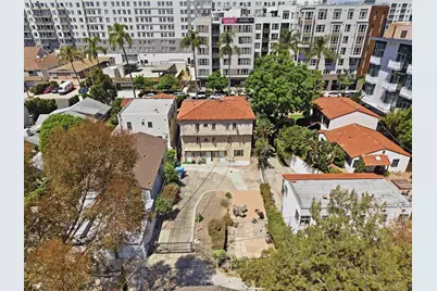  3767 7th Avenue, San Diego, CA 92103 - Photo 3