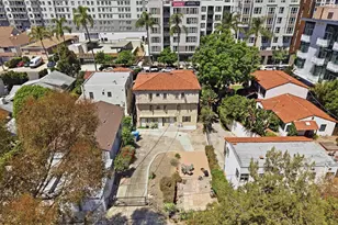 3767 7th Ave, San Diego, CA 92103 - Photo 3