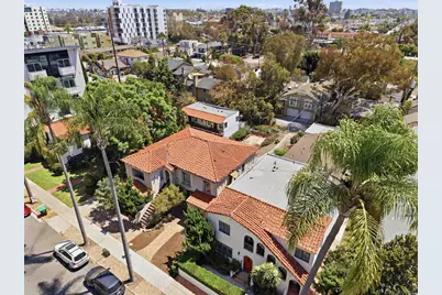  3767 7th Avenue, San Diego, CA 92103 - Photo 7