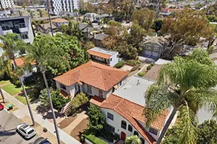 3767 7th Ave, San Diego, CA 92103 - Photo 7
