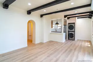 3767 7th Ave, San Diego, CA 92103 - Photo 21