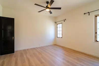  3767 7th Avenue, San Diego, CA 92103 - Photo 29