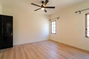 3767 7th Ave, San Diego, CA 92103 - Photo 29