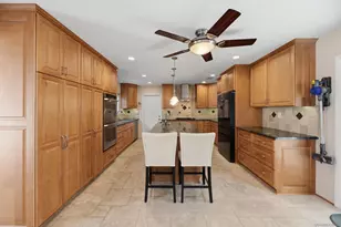 5162 Catoctin Dr, San Diego, CA 92115 - Photo 23