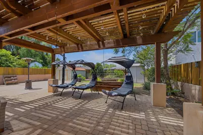  5162 Catoctin Dr, San Diego, CA 92115 - Photo 51