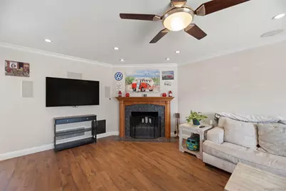  5162 Catoctin Dr, San Diego, CA 92115 - Photo 9