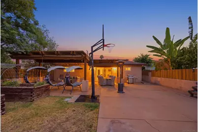  5162 Catoctin Dr, San Diego, CA 92115 - Photo 41