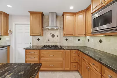  5162 Catoctin Dr, San Diego, CA 92115 - Photo 33