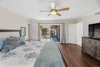  5162 Catoctin Dr, San Diego, CA 92115 - Photo 19