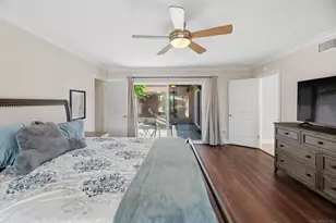 5162 Catoctin Dr, San Diego, CA 92115 - Photo 19