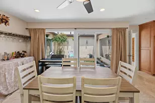 5162 Catoctin Dr, San Diego, CA 92115 - Photo 31