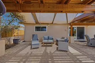 5162 Catoctin Dr, San Diego, CA 92115 - Photo 41