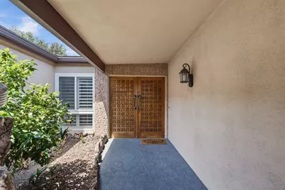  5162 Catoctin Dr, San Diego, CA 92115 - Photo 3