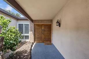 5162 Catoctin Dr, San Diego, CA 92115 - Photo 3