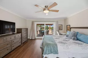 5162 Catoctin Dr, San Diego, CA 92115 - Photo 17