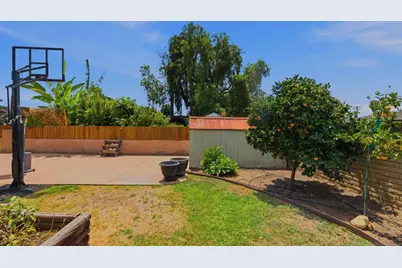  5162 Catoctin Dr, San Diego, CA 92115 - Photo 45
