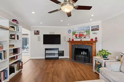  5162 Catoctin Dr, San Diego, CA 92115 - Photo 7