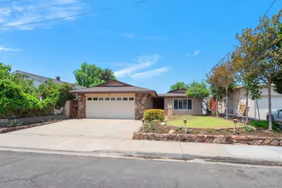  5162 Catoctin Dr, San Diego, CA 92115 - Photo 3