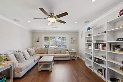  5162 Catoctin Dr, San Diego, CA 92115 - Photo 5
