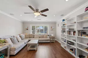 5162 Catoctin Dr, San Diego, CA 92115 - Photo 5