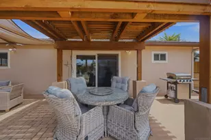 5162 Catoctin Dr, San Diego, CA 92115 - Photo 39