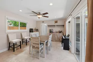 5162 Catoctin Dr, San Diego, CA 92115 - Photo 29