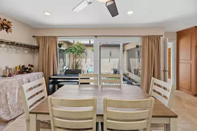  5162 Catoctin Dr, San Diego, CA 92115 - Photo 39