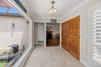  5162 Catoctin Dr, San Diego, CA 92115 - Photo 5