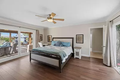  5162 Catoctin Dr, San Diego, CA 92115 - Photo 23