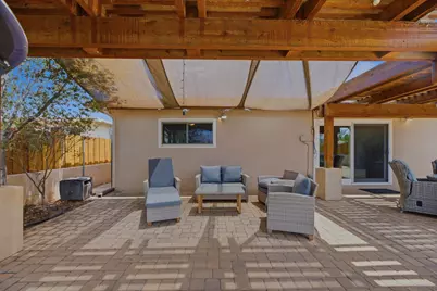  5162 Catoctin Dr, San Diego, CA 92115 - Photo 49