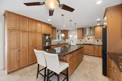  5162 Catoctin Dr, San Diego, CA 92115 - Photo 31