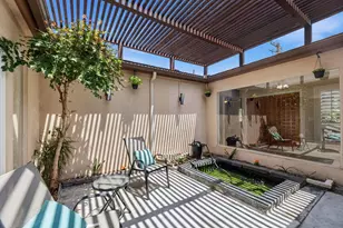 5162 Catoctin Dr, San Diego, CA 92115 - Photo 21