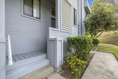  814 America Way, Del Mar, CA 92014 - Photo 17