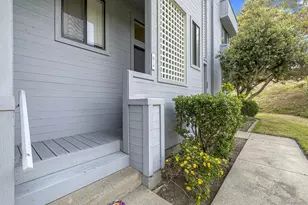 814 America Way, Del Mar, CA 92014 - Photo 17