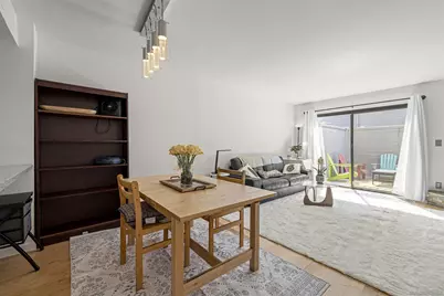  814 America Way, Del Mar, CA 92014 - Photo 3